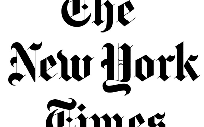 Something’s Poisoning America’s Land. Farmers Fear ‘Forever’ Chemicals.