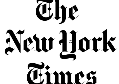 What to Know About ‘Forever Chemicals’ in Sludge Fertilizer