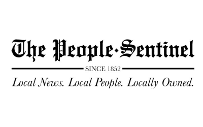 ‘Forever chemicals’ found in local water supply