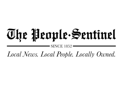 ‘Forever chemicals’ found in local water supply