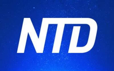 Senator Urges EPA to Recoup Nearly $100,000 That Ex-Official Wasted