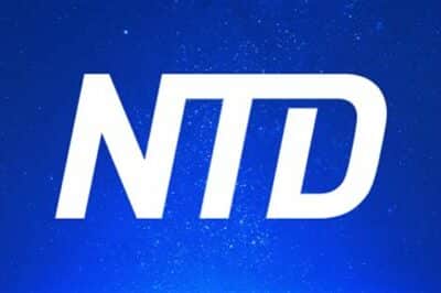 Senator Urges EPA to Recoup Nearly $100,000 That Ex-Official Wasted