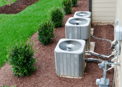 COMMENTARY | Why the Chilling Fight Behind Climate Change?