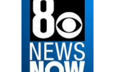 Disappointment over updated Western Solar Plan hits home for Nevada conservationists