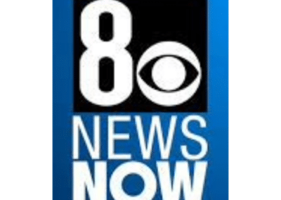 Lawsuit aims to protect historic Old Spanish Trail from ‘eco-assault’ in Nevada, across Southwest