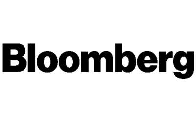 Got Plastic With a No. 2 Recycling Symbol? Beware a Toxic Problem