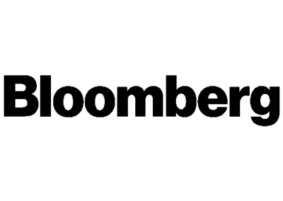 Got Plastic With a No. 2 Recycling Symbol? Beware a Toxic Problem