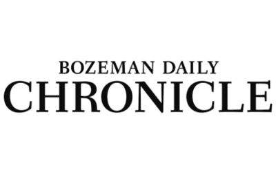 Guest column: The Bureau of Land Management is ignoring its most serious land-health problem