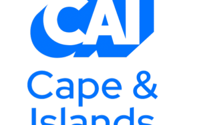 Anti-turf advocates highlight dangers of PFAS after Martha’s Vineyard court decision