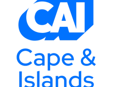 Anti-turf advocates highlight dangers of PFAS after Martha’s Vineyard court decision