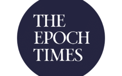 EPA Watchdog Says Officials Violated Whistleblower Protections With Dissenting Scientist