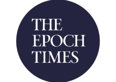 EPA Watchdog Says Officials Violated Whistleblower Protections With Dissenting Scientist