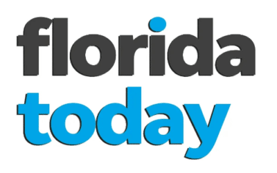 PEER review finds Florida once again is under-punishing pollution