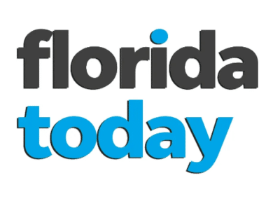 Environmental group: Florida pollution enforcement fell into ‘COVID coma’