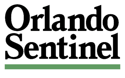 How to Solve Florida’s Lax Enforcement on Pollution