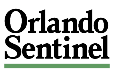 How to Solve Florida’s Lax Enforcement on Pollution