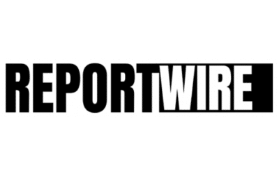 US government is funding kills of endangered animals, activists say | Focusing on Wildlife