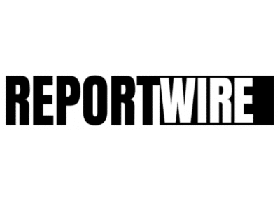 US government is funding kills of endangered animals, activists say | Focusing on Wildlife