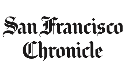 Joe Montana joins neighbors to sue S.F., claiming flooding filled homes with sewage