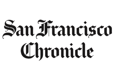 Joe Montana joins neighbors to sue S.F., claiming flooding filled homes with sewage