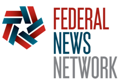 Fired EPA employees challenge agency, alleging free speech violations