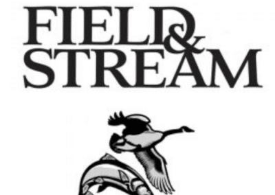 Louisiana Officials to Consider State’s First Black Bear Hunting Season in Decades