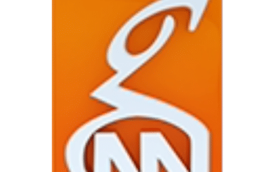 This land isn’t for you or me. It’s for the meat industry.