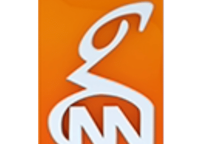 This land isn’t for you or me. It’s for the meat industry.