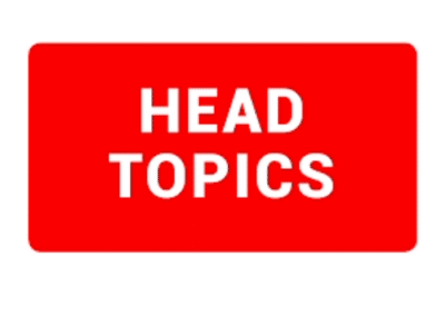 White House Censorship in the Name of Scientific Integrity