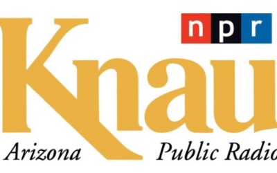 Nonprofit: National Park Service plan to reduce single-use plastics is too slow