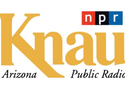 Lawsuit alleges federal agencies failed to protect Old Spanish National Historic Trail