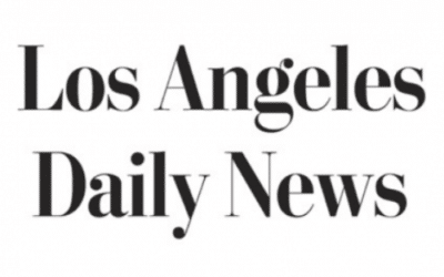 New concerns raised about toxic chemicals at Santa Susana site