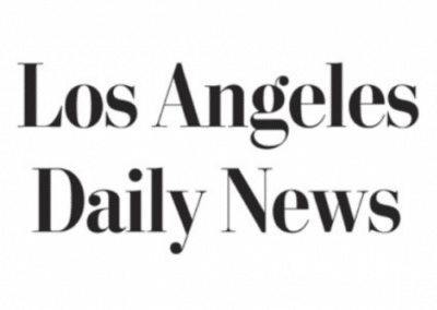 New concerns raised about toxic chemicals at Santa Susana site