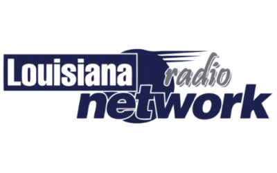 Efforts to bring black bear hunting season back to Louisiana