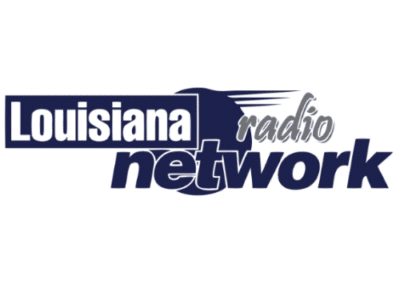 Efforts to bring black bear hunting season back to Louisiana