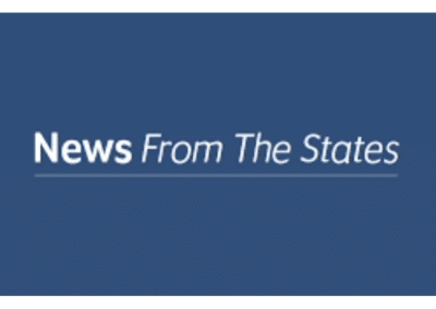 EPA explains why it authorized imports of GenX from Netherlands to NC