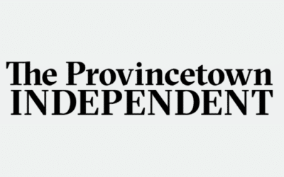 Park Service Names New Seashore Superintendent