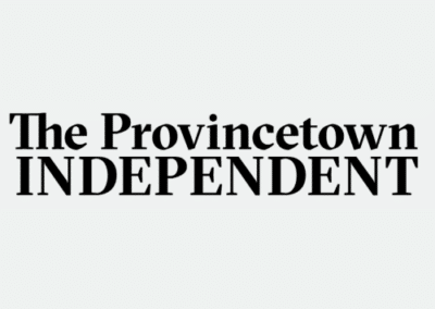 Park Service Names New Seashore Superintendent