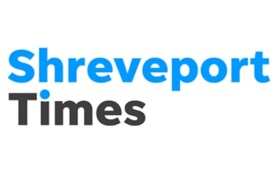 Public hearings set on ‘Teddy’ bear hunting season in Louisiana