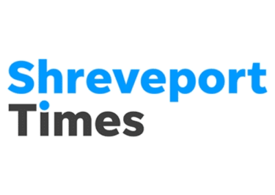 Louisiana Wildlife Commission sets stage to create hunting season for iconic ‘Teddy’ bear