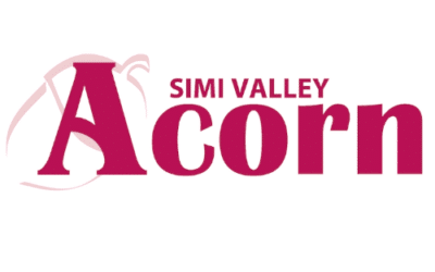 Board imposes stricter requirements for stormwater discharge