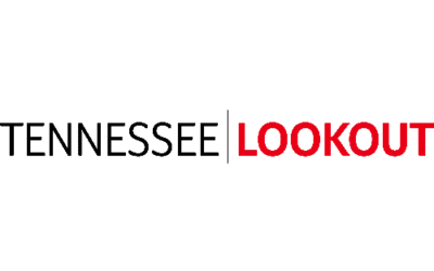 Environmental Protection Agency sued over Oak Ridge landfill for radioactive waste