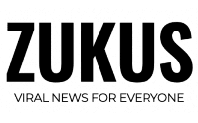 The Unspoken Environmental Impact of Meat: Hogging all the land