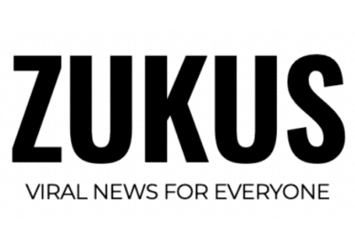 The Unspoken Environmental Impact of Meat: Hogging all the land
