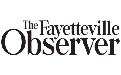 GenX imports to Fayetteville on pause as EPA reconsiders decision