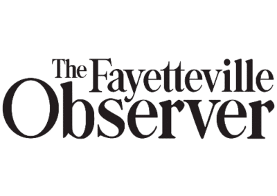 GenX imports to Fayetteville on pause as EPA reconsiders decision