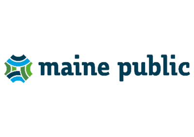 MOFGA to sue federal government over forever chemicals in sludge used as fertilizer