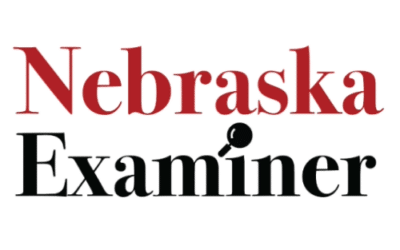 Park Service tightens restrictions on air tours at Rushmore, Badlands