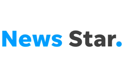 Louisiana sets first hunting season for iconic ‘Teddy’ bear in 2024 as population swells