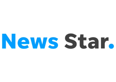 Louisiana sets first hunting season for iconic ‘Teddy’ bear in 2024 as population swells